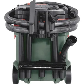Metabo ASA 30 L PC (602086000)