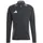 Black Team Dark Grey S
