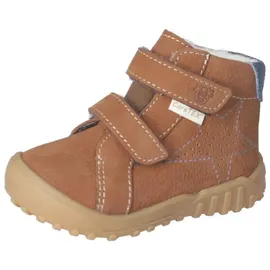 Ricosta Winterstiefel Braun 26