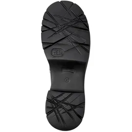 Camper Mokassins Milah K201425 Moccasin, Schwarz 002, 37 EU - in