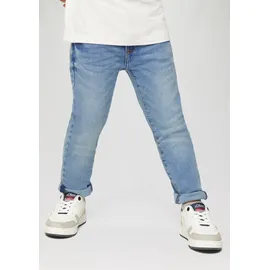 s.Oliver Jeans Brad Blau 92
