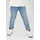 s.Oliver Jeans Brad Blau 92