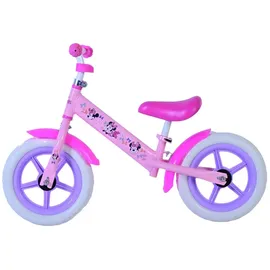 Volare Minnie Mouse 1045 Rosa