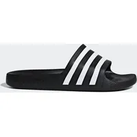 Adidas Aqua adilette Core Black / Cloud White / Core Black 39