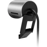 Yealink UVC30 Ultra HD 4K 8,51 MP USB-C Autofokus Schwarz/Silber