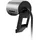 Yealink UVC30 Ultra HD 4K 8,51 MP USB-C Autofokus Schwarz/Silber