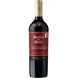 Casillero del Diablo Reserva 2023 1 x 0,75 l