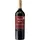 Casillero del Diablo Reserva 2023 1 x 0,75 l