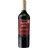 viña concha y toro Reserva 2023 1 x 0,75 l