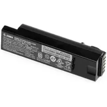 Zebra Technologies Zebra - Batterie für Barcodelesegerät BTRY-DS81EAB0E-00