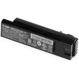 Zebra Technologies Zebra - Batterie für Barcodelesegerät BTRY-DS81EAB0E-00