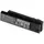 Zebra Technologies Zebra - Batterie für Barcodelesegerät BTRY-DS81EAB0E-00