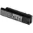Zebra Technologies Zebra - Batterie für Barcodelesegerät BTRY-DS81EAB0E-00