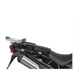 SHAD Topcase-Träger für viele Fahrzeugmodell