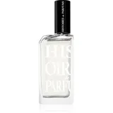 Histoires de Parfums 1828 Eau de Parfum 60 ml