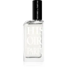 Histoires de Parfums 1828 Eau de Parfum 60 ml