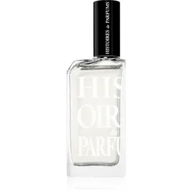 Histoires de Parfums 1828 Eau de Parfum 60 ml