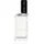 Histoires de Parfums 1828 Eau de Parfum 60 ml