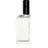 60 ml