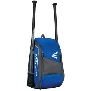 Easton | Game Ready Rucksack Ausrüstungstasche | Erwachsene | Royal