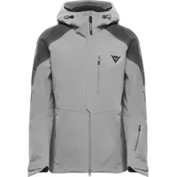 Dainese snow Dainese S001 dermizax Ev Flexagon Jacke -