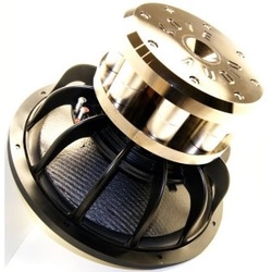  QX 12D1 Armageddon 