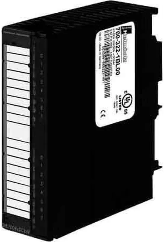 Helmholz Digitalausgang DEA 16 A für S7-300