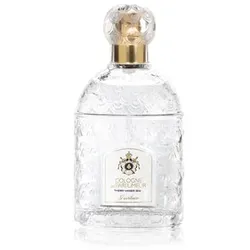 Guerlain Les Eaux Cologne du Parfumeur woda kolońska 100 ml