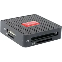 Caruba 35 in 1 Kartenleser USB 3.0 USB 3.0