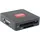 Caruba 35 in 1 Kartenleser USB 3.0 USB 3.0