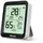Govee Bluetooth Thermometer Hygrometer with Screen