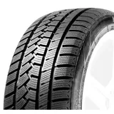 Hifly Win-Turi 212 195/60 R15 88H