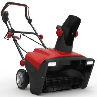 Schneefräse Elektro SB2350