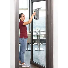Kärcher WVP 10 1.633-550.0