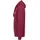 Kempa Graphic Deep Red L