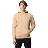 Columbia Hoodie Canoe XL