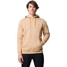 Columbia Hoodie Canoe XL