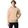 Columbia Hoodie Canoe XL