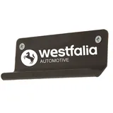 Westfalia Westfalia