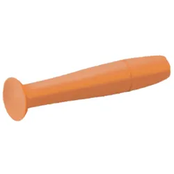 Vollsauger Ultra standard für Kontaktlinsen