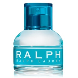 Ralph Lauren Ralph Eau de Toilette