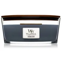 Yankee Candle Evening Onyx Duftkerze 454 g