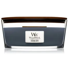 Yankee Candle Evening Onyx Duftkerze 454 g