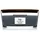 Yankee Candle Evening Onyx Duftkerze 454 g