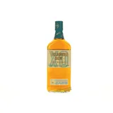 Tullamore Dew Caribbean Rum Cask Finish Irish 43% vol 0,7 l