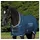Horseware Rambo Dry Rug Supreme Abschwitzdecke L  blau/silber
