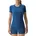 Funktionsshirt Damen Blau L/XL