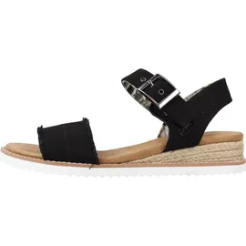 SKECHERS DESERT KISS (31440)