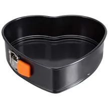 Le Creuset Herz-Springform 25 cm