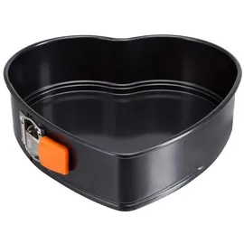 Le Creuset Herz-Springform 25 cm
